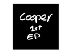 1st EP Transparent Vinyl 10